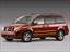 2008 Dodge Grand Caravan Passenger